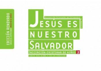 17:30 – 18:30 – Inscripción Catequesis Primera Comunión – Niños de 2º Año