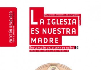 17:30 – 18:30 – Inscripción Catequesis Primera Comunión – Niños de 3er Año