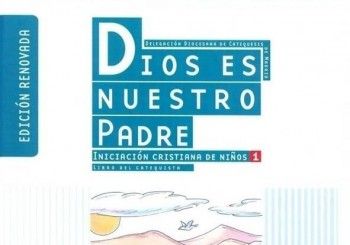 17:30 – 18:30 – Inicio Catequesis Primera Comunión – Niños de 1er Año
