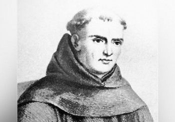 Conferencia San Junípero Serra