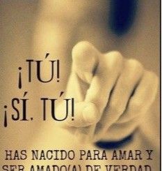 Apúntate a la Convivencia de Jóvenes de la Parroquia ¡¡ Ven … y comparte tu vocación al AMOR !!