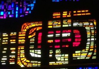 Celebración del Perdón