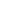 Horario Verano