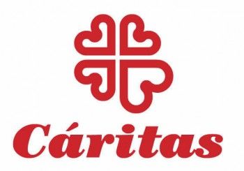⚠️ Se necesitan Voluntarios para Cáritas en nuestra Vicaría