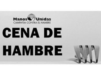 Cena del Hambre 2017